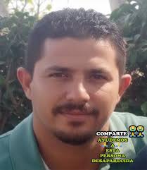 NO TE QUITA MUCHO TIEMPO EL COMPARTIR Y AYUDAR A ENCONTRAR a: José Manuel  García Martínez, de 28 años de edad, su familia lo ha reportado como  desaparecido😭, desapareció en La Colonia