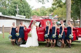 Southern Country Style Wedding Rustic Wedding Chic Country Style Wedding Dresses Country Wedding Country Style Wedding