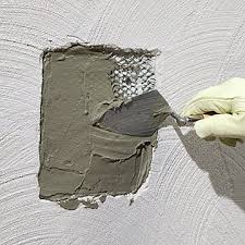 How to hang a picture on concrete or brick. Pin On Fig Back Yard
