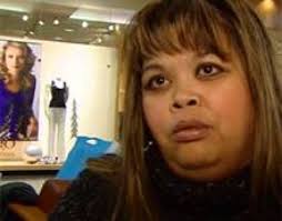 Ottawa 'mall watch' targets Christmas shoplifters