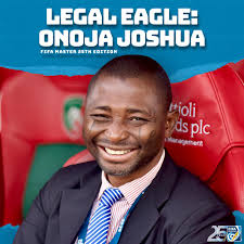 𝐋𝐞𝐭𝐬𝐢𝐥𝐞 𝐓𝐞𝐛𝐨𝐠𝐨 𝐚𝐧𝐝 𝐍𝐨𝐚𝐡 𝐋𝐲𝐥𝐞𝐬 𝐚𝐫𝐞 𝐬𝐞𝐭 𝐭𝐨  𝐟𝐚𝐜𝐞 𝐨𝐟𝐟 𝐢𝐧 𝐭𝐡𝐞 𝐦𝐞𝐧'𝐬 𝟐𝟎𝟎𝐦 𝐚𝐭 𝐭𝐡𝐞 𝐙𝐮𝐫𝐢𝐜𝐡  𝐃𝐢𝐚𝐦𝐨𝐧𝐝 𝐋𝐞𝐚𝐠𝐮𝐞 𝐅𝐢𝐧𝐚𝐥 𝐨𝐧 𝐓𝐡𝐮𝐫𝐬𝐝𝐚𝐲. ⌚:2139hrs  Men's 200m entries 🇧🇼 Letsile ...