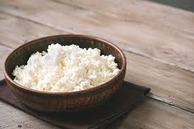 Since whey doesn't taste so good, cottage cheese manufacturers create cottage cheese which is mostly curds but retains some of the whey. Cottage Cheese And Keto How It Fits Into A Ketogenic Diet Perfect Keto