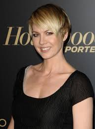 Sign up now to find fans of your favorite movies and shows! Krippendorf S Tribe Trailer Jenna Elfman Video Fanpop