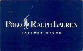 We did not find results for: Gift Card Factory Store U S Polo Assn United States Of America U S Polo Asnn Col Us Polo 002