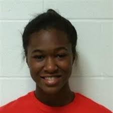 Kennedy Roberts-Rosser