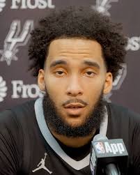 Check out these messages from the pros. I had to repost this message for  parents and youth players to see. Amazing accomplishment from our home team  @spurs ! Thanks for sharing. , “The best ability is ...