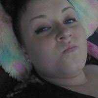 Peyton Ahern (peypeya16)