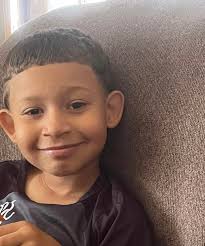 Booker Ridge Original Church of God