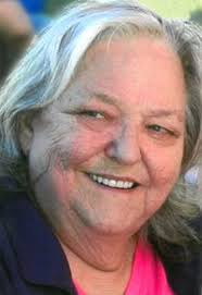 Linda C. Holder Obituary March 31, 2018