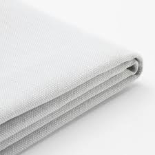 Ikea sofas are tested to comply with strict standards for quality and durability as well as the highest standards for domestic use. Sofa Covers Armchairs Living Room Furniture Ikea