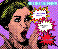 National Softball Association