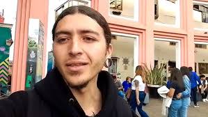 Colombia feeling all right por MoisesSound