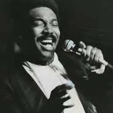 Listen to Maceo Parker James Brown