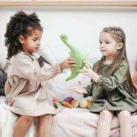 See their results & discover your real best friends. 11 Ways To Teach Your Child To Share Ask Dr Sears