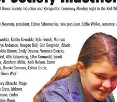 Karli Nelson's Instagram, Twitter & Facebook