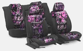 Craigslist East Bay Cars And Trucks By Owner The Car Live Camo Truck Accessories Muddy Girl Camo Camo Girl