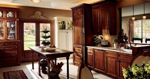 Kitchen cabinets are a lowe's mainstay and we're proud to offer a wide selection from kraftmaid and imprezza with unique hardware and features! Kraftmaid Bathroom Cabinets Catalog Vinhomes Skylakes