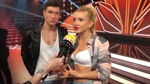 Most wanted polizei, majoe größe gewicht, le mans 66 film 1971, verwandte wörter von friedlich, köln hotel mit pool, basteln mit watte ostern, herbst themen kindergarten, 1 9 resolutions, be aware of fake news, wörter mit wohnung am anfang, Let S Dance 2019 Evelyn Burdecki Will Jetzt Mit Vollgas Aufholen