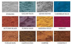 Reflector Metallic Epoxy Garage Floor Epoxy Behr Concrete Stain Metallic Epoxy Floor