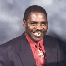 DEATH ANNOUNCEMENT !!!! We sadly announce the passing of Alfred Flemming  Name: Alfred Flemming Son of the late: Geraldine Flemming & George William  Hopson Born: 22nd February 1946 Place of Birth: Charlestown,