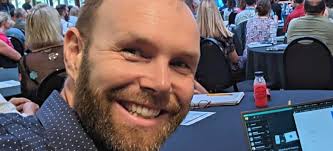 Vision in Business: Myth, Game-Changer, or Waste of Time?