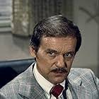 Quincy, M.E." Baby Rattlesnakes (TV Episode 1982)