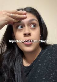 Van You Take Magnesium