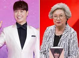 얘가 진짜 왜 이롤깡 #snl9 신사 변태 박수홍 편오늘 밤 10시 20분 tvn 생방송snl코리아_시즌9 #snl9 신사 변태 박수홍 편 오늘 밤 10시 20분 tvn 생방송 snl코리아_시즌9 최신 클립 다시보기 : 75vnrkzurauofm