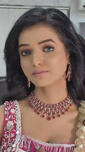 🌸🤌🏻, IN FRAME