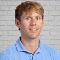 William "Bear" Lloyd