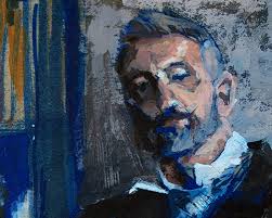 Full Moon Gallery of Fine Art