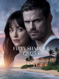 Tonight she will go sleeping with him, a nice tall good looking muscular  white man, telling me that she will visit her uncle, she lie like she  breath, you will never know