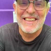 40+ "Augie" profiles