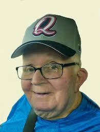 Owners of Welcome Inn file civil lawsuit against city, claim motel closure  in July 2021 was 'arbitrary, capricious and undertaken in bad faith'