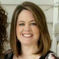 Rebecca Brigham email address & phone number