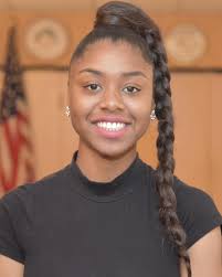 L.W. Higgins High School