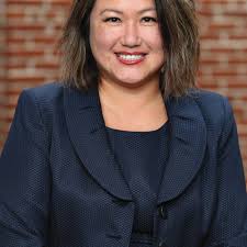 Best Divorce Attorney near Law Office of Anne L. Cooper in Lancaster, PA