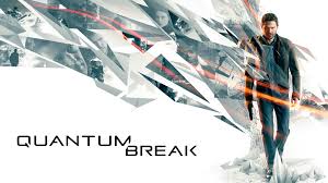 Get subnautica for free on pc for a limited time gamespot. Quantum Break Free Download V1 0 126 0307 Crohasit Download Pc Games For Free