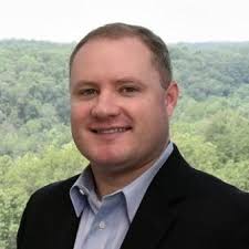 Nick Eddy Email & Phone Number