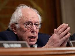 2024 VT State House Primary Election Results