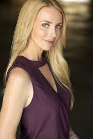 Cory Sly's Instagram, Twitter & Facebook