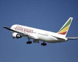 Ethiopian Airlines To Begin Flights To Seoul Gtp Headlines Ethiopian Airways Ethiopian Airlines