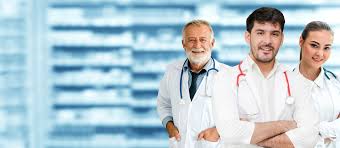 Johannisstift erlangen, die weitere 18. Weiterbildung Die Beliebtesten Facharztrichtungen