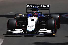 F1 web magazine è una testata online senza regolare periodicità, non è un prodotto editoriale con sostegno finanziario statale. La Griglia Di Partenza Del Gp Azerbaijan A Baku Di Formula 1