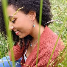 Handmade Button Jewellery With Crafty Little Koala