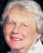 Shirley Tetreault Obituary (1929