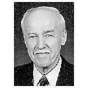 Search Donald Jeffery Obituaries and Funeral Services