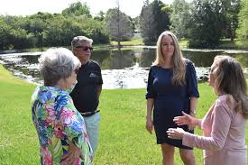 As SR 70 traffic grows, some residents seek peace and quiet