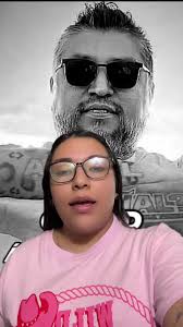 Misael Colunga Que Le Paso