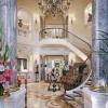 Luxury villas for sale in hyderabad, financial district, telangana. 1